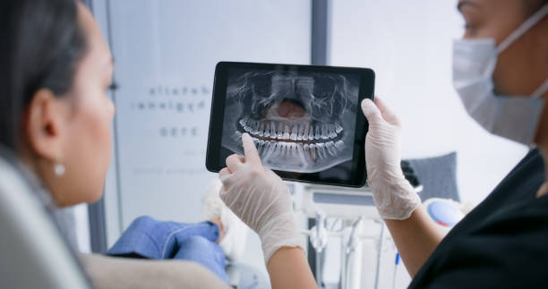 Best Broken or Cracked Tooth Emergency Dentist in Burien, WA